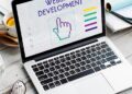 Development