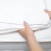 A Guide to Orange County Mattress Encasements