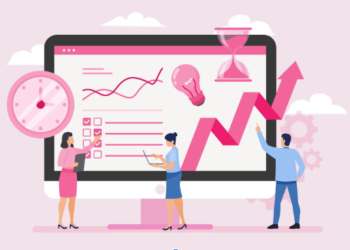 What are the HubSpot Lead Scoring Techniques?