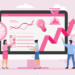 What are the HubSpot Lead Scoring Techniques?