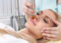 Laser Hair Removal