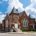 Churches