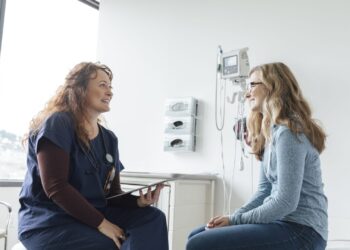 Critical Illness Insurance