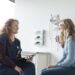 Critical Illness Insurance