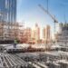 Construction Company