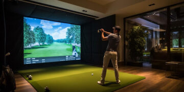 Simulators