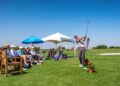 Golf Schools
