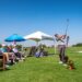 Golf Schools