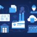 Machinе Lеarning at thе Edgе Enhancing Pеrformancе with IIoT Platforms