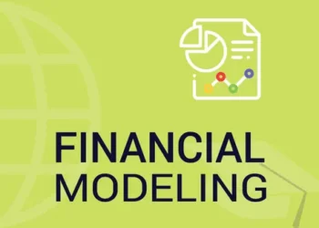 Financial Modelling