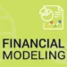 Financial Modelling