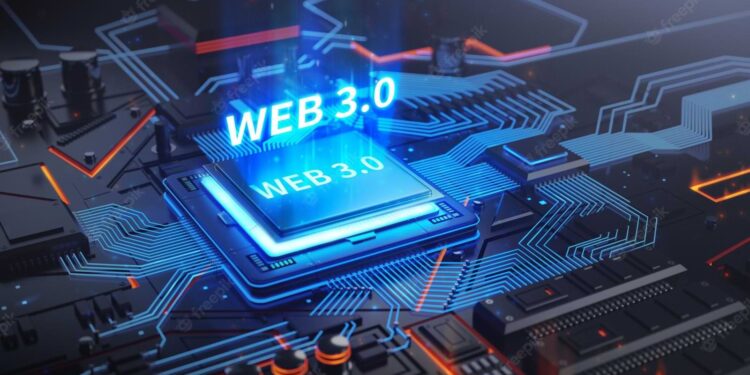 web3.0