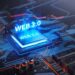 web3.0
