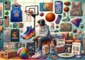 Gift Ideas for Teenagers