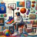 Gift Ideas for Teenagers