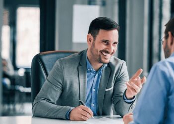 Unlocking Halal Insurance The Wilkinson Agency's Expertise in Ethical Insurance Solutions