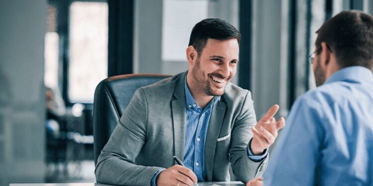 Unlocking Halal Insurance The Wilkinson Agency's Expertise in Ethical Insurance Solutions