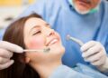 Dental Excellence in Circular Quay