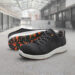 Safety Foootwear
