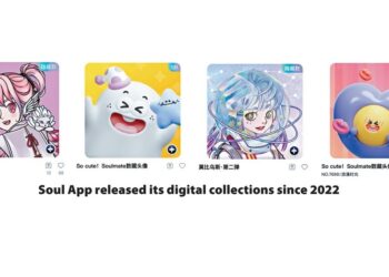 How Gen-Z Finds Happiness and Psychological Compensation in a Fast-Paced World