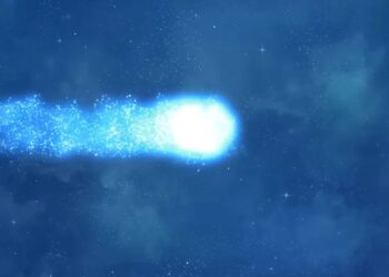 Wishing Stars: A Journеy with Makе-A-Wish Intеrnational