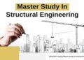 Mastering the Art of Structural Design: Civil Engineering Training Institute