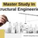 Mastering the Art of Structural Design: Civil Engineering Training Institute