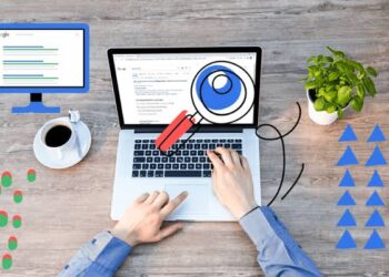 The Ultimate Guide to Optimizing Images for Search Engines