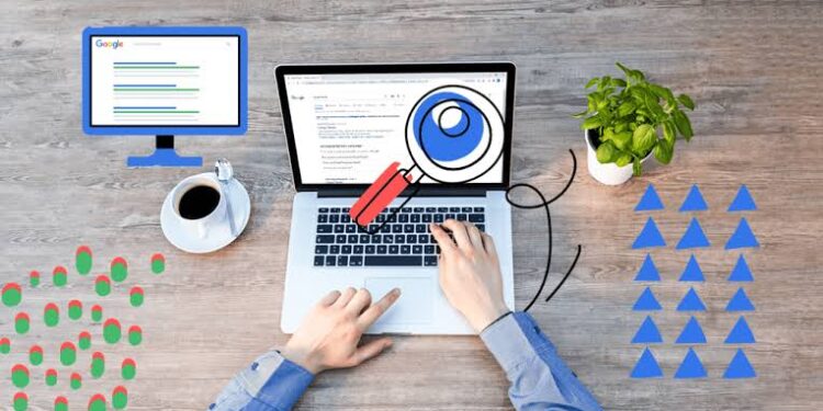 The Ultimate Guide to Optimizing Images for Search Engines