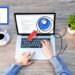 The Ultimate Guide to Optimizing Images for Search Engines