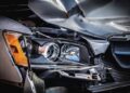 What to Do Immediately After a Car Accident: A Step-by-Step Legal Guide