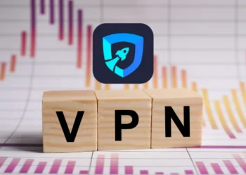 Mastering Digital Privacy: A Deep Dive into iTopVPN and its Windows Compatibility