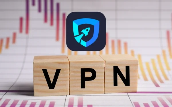 Mastering Digital Privacy: A Deep Dive into iTopVPN and its Windows Compatibility