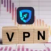 Mastering Digital Privacy: A Deep Dive into iTopVPN and its Windows Compatibility