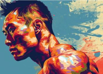 My Honest Crazy Bulk Review: Real Results Shared