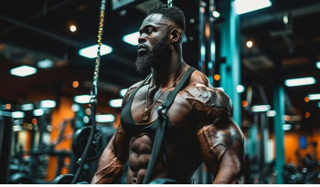 TestRX Review: My Honest Thoughts on Results