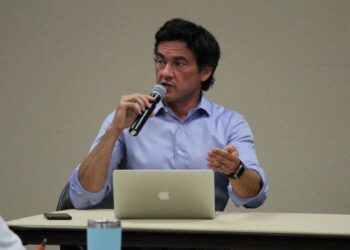 Aaron Wohl Arrested: A Detailed Examination