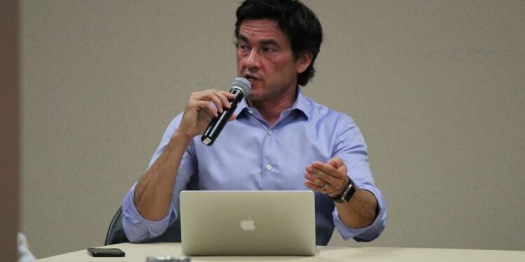 Aaron Wohl Arrested: A Detailed Examination