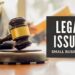 Legal