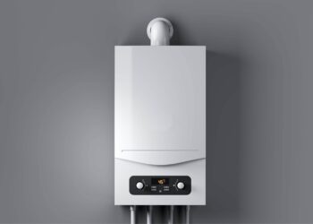 Heating Revolution: Changing Lives with Accessible Boiler Grants
