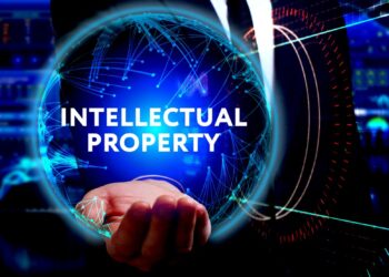 How to Protect Your Intellectual Property