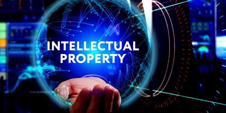 How to Protect Your Intellectual Property