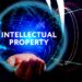 How to Protect Your Intellectual Property