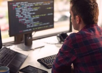 Master of Science in Computer Science Unlocking Opportunities in the Digital Age