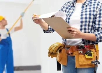 Painting Contractors