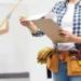 Painting Contractors