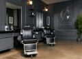 Top 10 Barber Shops for Men in Dubai in 2024