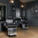 Top 10 Barber Shops for Men in Dubai in 2024