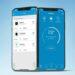 Air Conditioner Remote Control Apps: Controlling your Cooling System from Your Phone