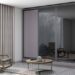 Unlocking Style and Efficiency: A Comprehensive Guide to Sliding Wardrobes
